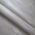 Fototapeta drzewa Lorenso TPA 0224 0066 03 Wildiria