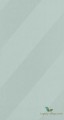 Tapeta pasy Casadeco HELS82067116 Oblique Helsinki