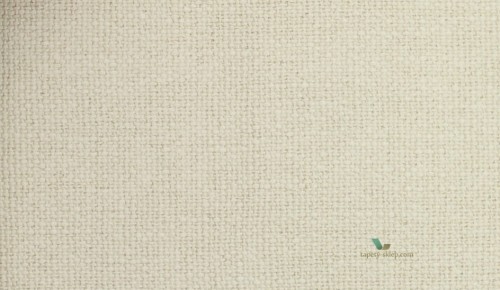 Tapeta Thibaut T57141 Dublin Weave Texture Resource 5