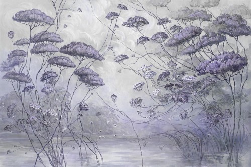 Fototapeta krajobraz natury Lorenso TPA 1123 0028 02 Tanglo