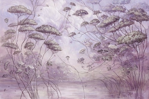 Fototapeta krajobraz natury Lorenso TPA 1123 0028 04 Tanglo