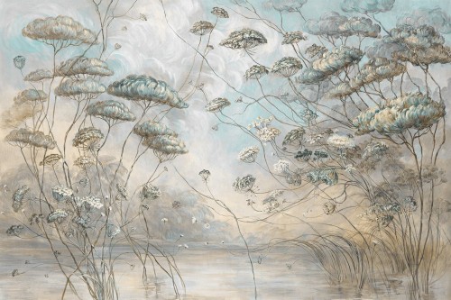 Fototapeta krajobraz natury Lorenso TPA 1123 0028 06 Tanglo