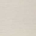 Tapeta imitująca płótno Romo W461/01 Esai Seagrass Embossed Textured Wallcoverings