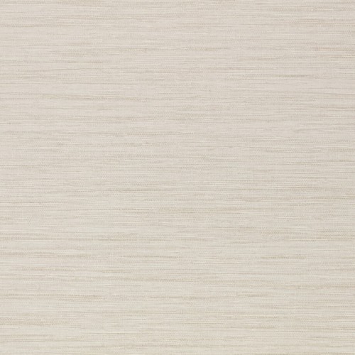 Tapeta imitująca płótno Romo W461/01 Esai Seagrass Embossed Textured Wallcoverings