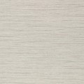 Tapeta imitująca płótno Romo W461/02 Esai Seagrass Embossed Textured Wallcoverings