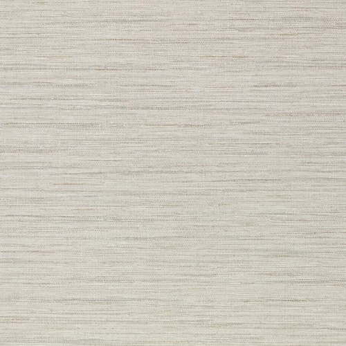 Tapeta imitująca płótno Romo W461/02 Esai Seagrass Embossed Textured Wallcoverings