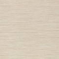 Tapeta imitująca płótno Romo W461/03 Esai Seagrass Embossed Textured Wallcoverings