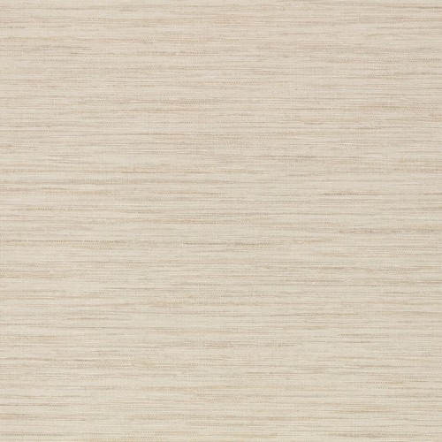 Tapeta imitująca płótno Romo W461/03 Esai Seagrass Embossed Textured Wallcoverings
