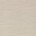 Tapeta imitująca płótno Romo W461/04 Esai Seagrass Embossed Textured Wallcoverings
