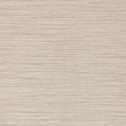 Tapeta imitująca płótno Romo W461/04 Esai Seagrass Embossed Textured Wallcoverings