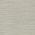 Tapeta imitująca płótno Romo W461/05 Esai Seagrass Embossed Textured Wallcoverings