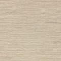 Tapeta imitująca płótno Romo W461/06 Esai Seagrass Embossed Textured Wallcoverings