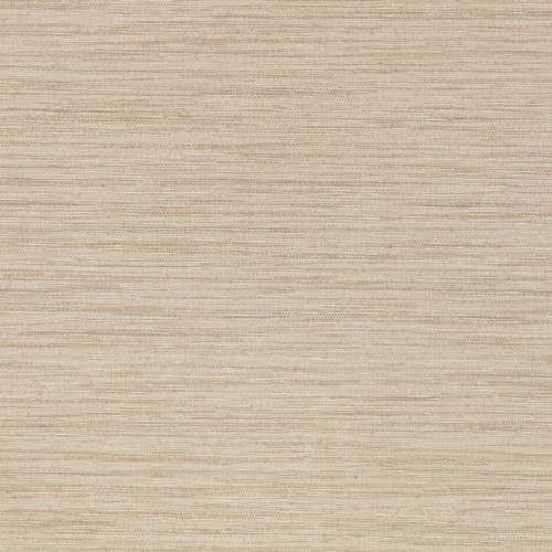 Tapeta imitująca płótno Romo W461/06 Esai Seagrass Embossed Textured Wallcoverings