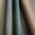 Tapeta imitująca płótno Romo W461/06 Esai Seagrass Embossed Textured Wallcoverings