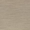 Tapeta imitująca płótno Romo W461/07 Esai Seagrass Embossed Textured Wallcoverings