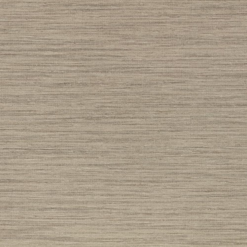 Tapeta imitująca płótno Romo W461/07 Esai Seagrass Embossed Textured Wallcoverings