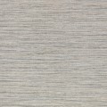 Tapeta imitująca płótno Romo W461/08 Esai Seagrass Embossed Textured Wallcoverings