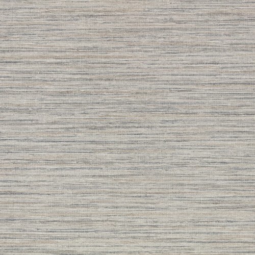 Tapeta imitująca płótno Romo W461/08 Esai Seagrass Embossed Textured Wallcoverings