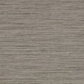 Tapeta imitująca płótno Romo W461/09 Esai Seagrass Embossed Textured Wallcoverings