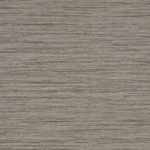 Tapeta imitująca płótno Romo W461/09 Esai Seagrass Embossed Textured Wallcoverings