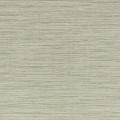 Tapeta imitująca płótno Romo W461/11 Esai Seagrass Embossed Textured Wallcoverings