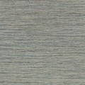 Tapeta imitująca płótno Romo W461/12 Esai Seagrass Embossed Textured Wallcoverings