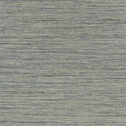 Tapeta imitująca płótno Romo W461/12 Esai Seagrass Embossed Textured Wallcoverings