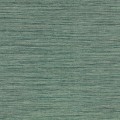 Tapeta imitująca płótno Romo W461/13 Esai Seagrass Embossed Textured Wallcoverings