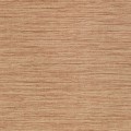 Tapeta imitująca płótno Romo W461/14 Esai Seagrass Embossed Textured Wallcoverings