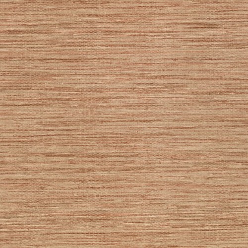 Tapeta imitująca płótno Romo W461/14 Esai Seagrass Embossed Textured Wallcoverings