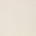 Tapeta płótno Romo W462/01 Ciro Abaca Embossed Textured Wallcoverings