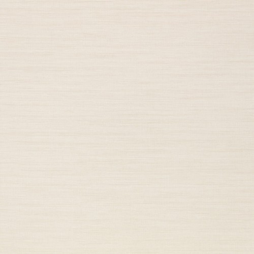 Tapeta płótno Romo W462/01 Ciro Abaca Embossed Textured Wallcoverings