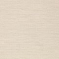 Tapeta płótno Romo W462/02 Ciro Abaca Embossed Textured Wallcoverings