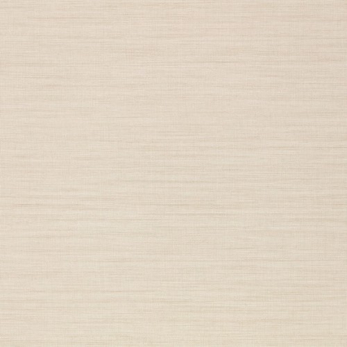 Tapeta płótno Romo W462/02 Ciro Abaca Embossed Textured Wallcoverings