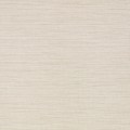 Tapeta płótno Romo W462/03 Ciro Abaca Embossed Textured Wallcoverings