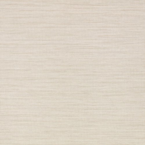 Tapeta płótno Romo W462/03 Ciro Abaca Embossed Textured Wallcoverings