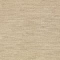 Tapeta płótno Romo W462/04 Ciro Abaca Embossed Textured Wallcoverings