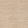Tapeta płótno Romo W462/05 Ciro Abaca Embossed Textured Wallcoverings