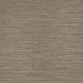 Tapeta płótno Romo W462/06 Ciro Abaca Embossed Textured Wallcoverings