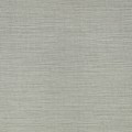 Tapeta płótno Romo W462/07 Ciro Abaca Embossed Textured Wallcoverings