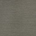 Tapeta płótno Romo W462/09 Ciro Abaca Embossed Textured Wallcoverings
