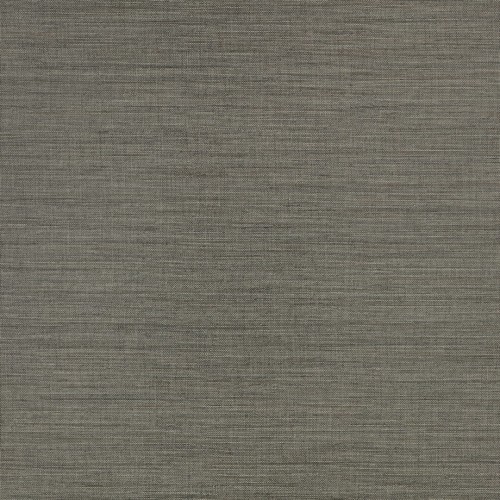 Tapeta płótno Romo W462/09 Ciro Abaca Embossed Textured Wallcoverings