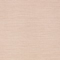 Tapeta płótno Romo W462/10 Ciro Abaca Embossed Textured Wallcoverings