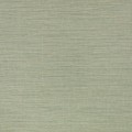 Tapeta płótno Romo W462/11 Ciro Abaca Embossed Textured Wallcoverings