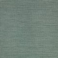 Tapeta płótno Romo W462/12 Ciro Abaca Embossed Textured Wallcoverings