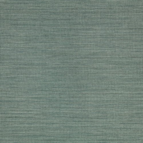 Tapeta płótno Romo W462/12 Ciro Abaca Embossed Textured Wallcoverings