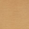 Tapeta płótno Romo W462/13 Ciro Abaca Embossed Textured Wallcoverings
