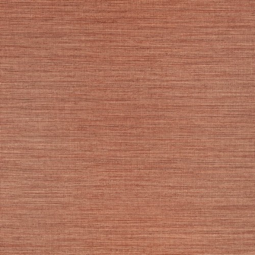 Tapeta płótno Romo W462/14 Ciro Abaca Embossed Textured Wallcoverings