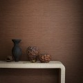 Tapeta płótno Romo W462/14 Ciro Abaca Embossed Textured Wallcoverings