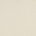 Tapeta lniane płótno Romo W463/01 Neo Linen Embossed Textured Wallcoverings